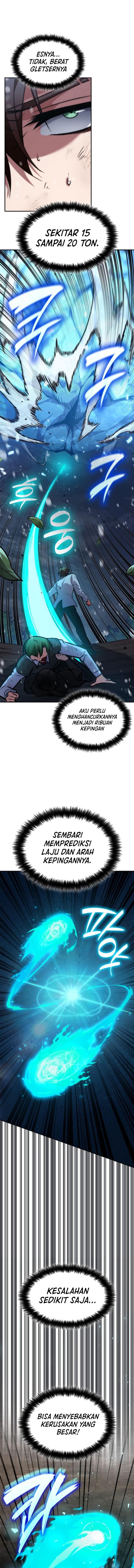 image-komik-infinite-mage-chapter-78-11/19