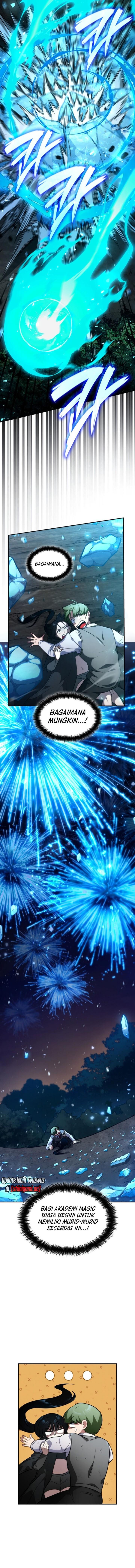 image-komik-infinite-mage-chapter-78-12/19