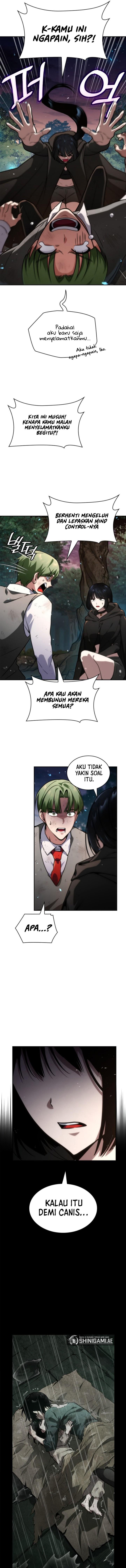 image-komik-infinite-mage-chapter-78-13/19
