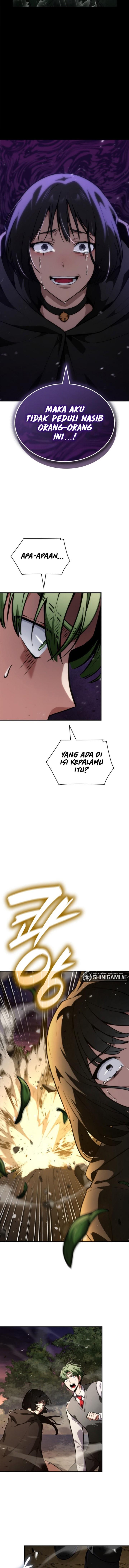 image-komik-infinite-mage-chapter-78-14/19