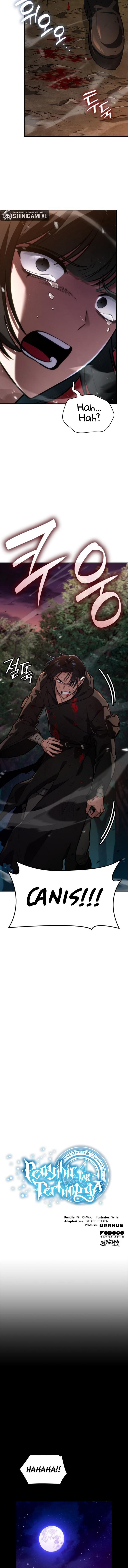 image-komik-infinite-mage-chapter-78-15/19