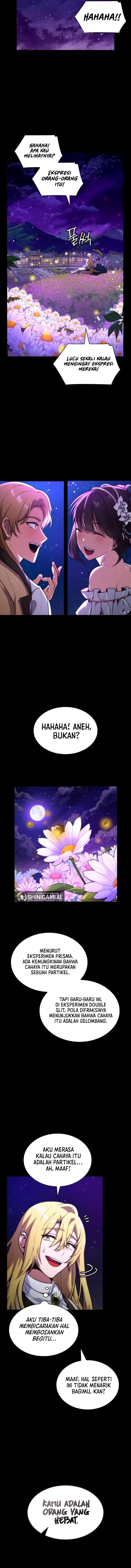image-komik-infinite-mage-chapter-78-16/19