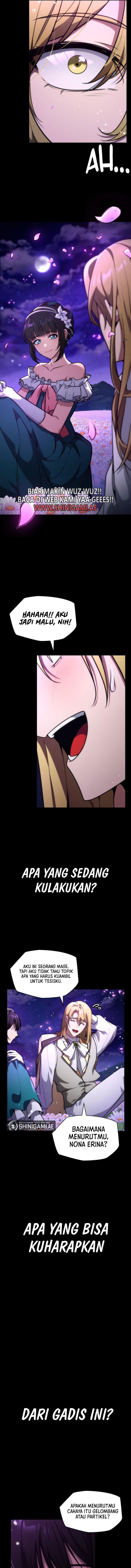 image-komik-infinite-mage-chapter-78-17/19