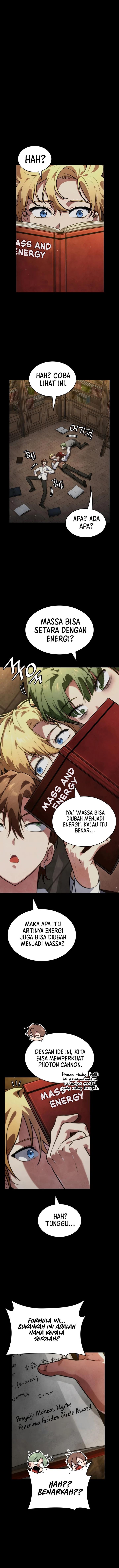 image-komik-infinite-mage-chapter-79-0/23