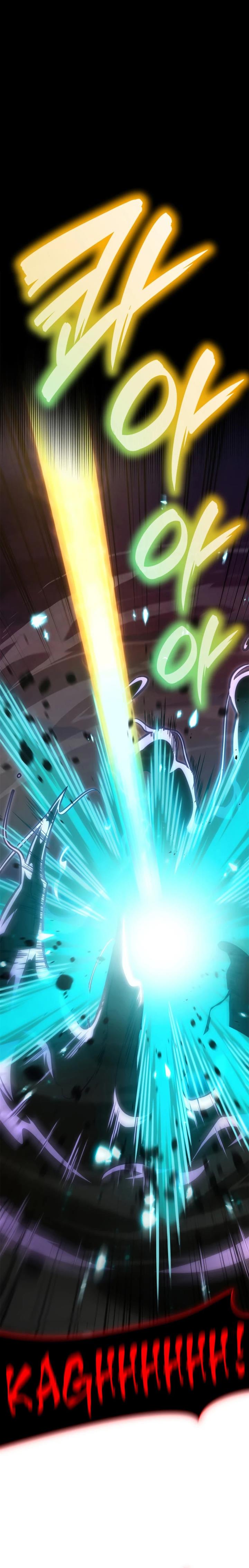 image-komik-infinite-mage-chapter-79-1/23