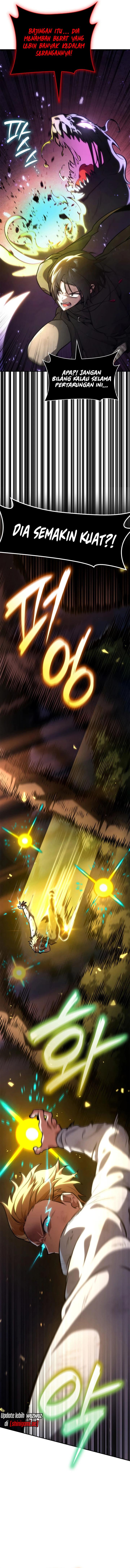 image-komik-infinite-mage-chapter-79-2/23