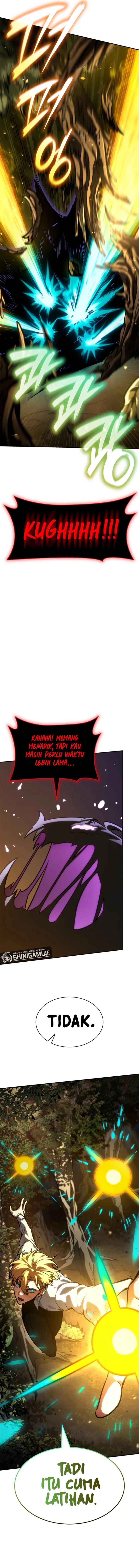 image-komik-infinite-mage-chapter-79-3/23