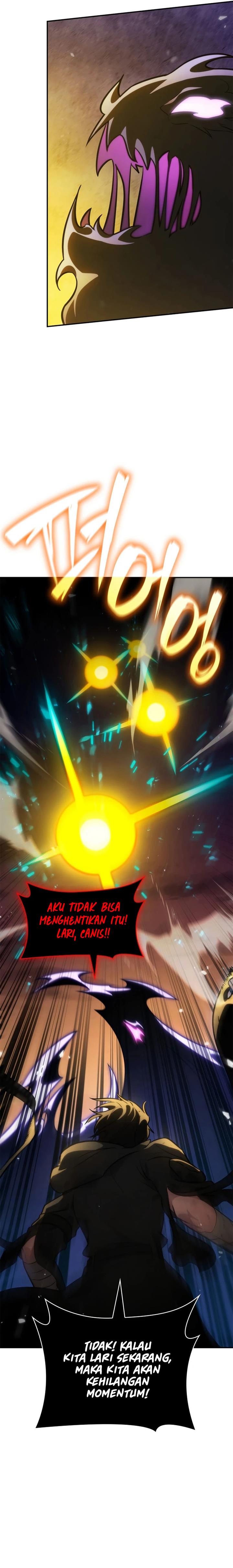 image-komik-infinite-mage-chapter-79-4/23