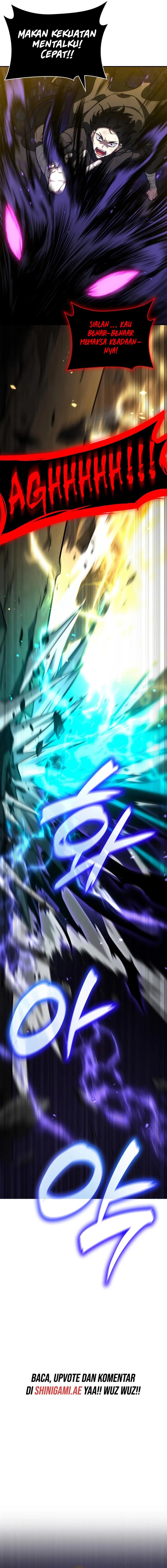 image-komik-infinite-mage-chapter-79-5/23