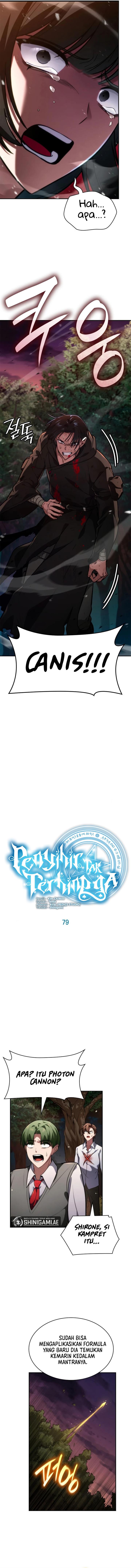 image-komik-infinite-mage-chapter-79-7/23