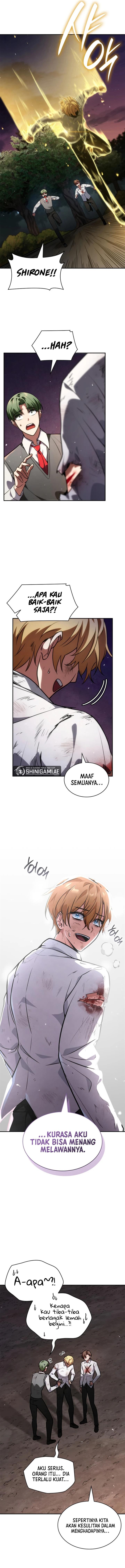 image-komik-infinite-mage-chapter-79-8/23