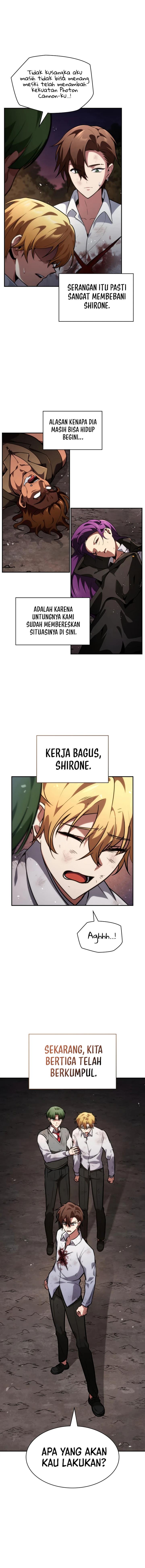 image-komik-infinite-mage-chapter-79-9/23