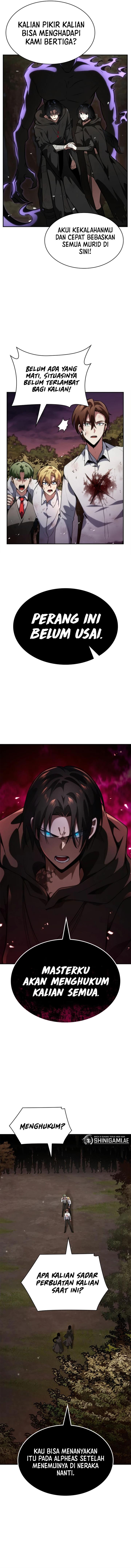 image-komik-infinite-mage-chapter-79-10/23