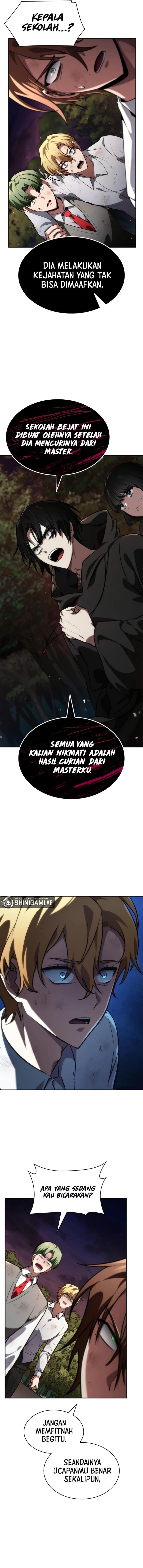 image-komik-infinite-mage-chapter-79-11/23