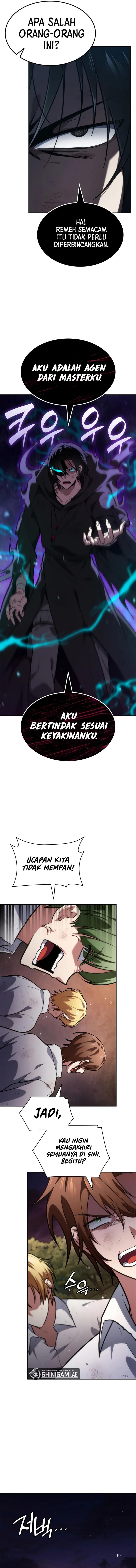 image-komik-infinite-mage-chapter-79-12/23