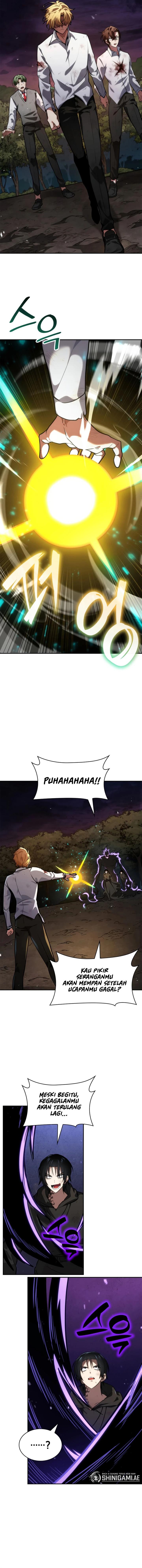 image-komik-infinite-mage-chapter-79-13/23