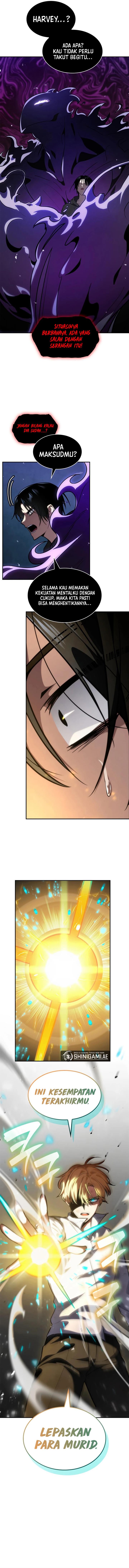 image-komik-infinite-mage-chapter-79-14/23