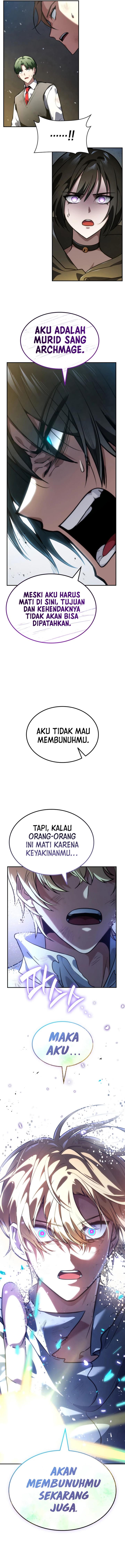 image-komik-infinite-mage-chapter-79-15/23