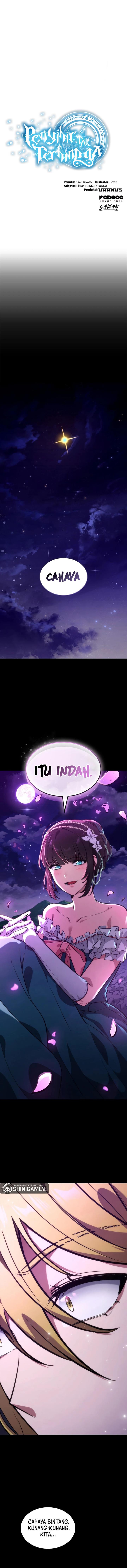 image-komik-infinite-mage-chapter-79-16/23