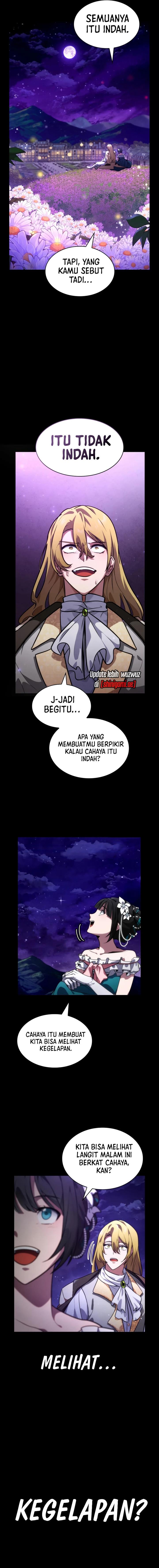 image-komik-infinite-mage-chapter-79-17/23