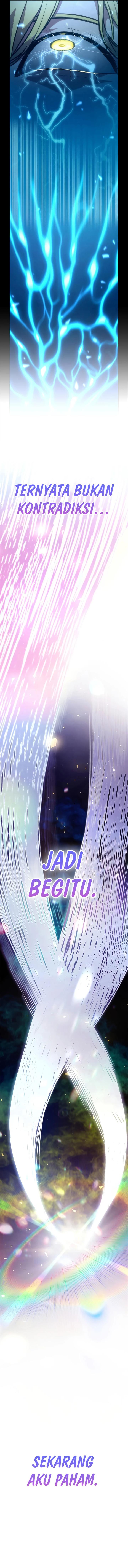 image-komik-infinite-mage-chapter-79-18/23