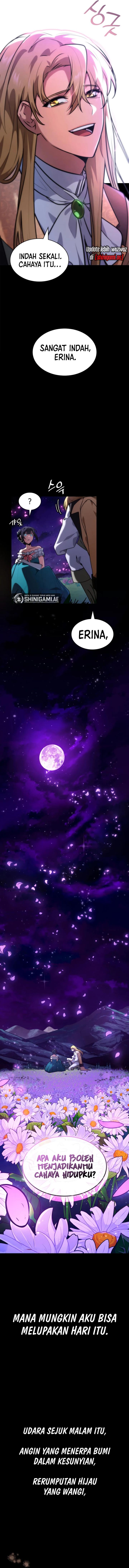 image-komik-infinite-mage-chapter-79-19/23