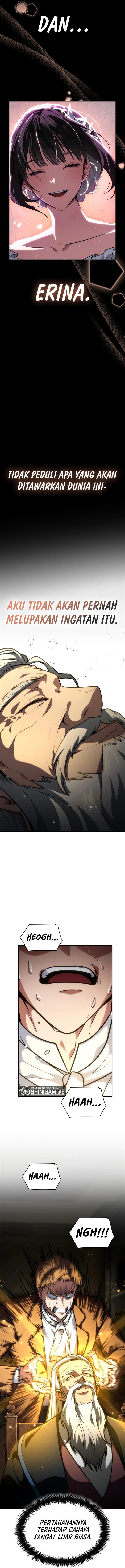 image-komik-infinite-mage-chapter-79-20/23