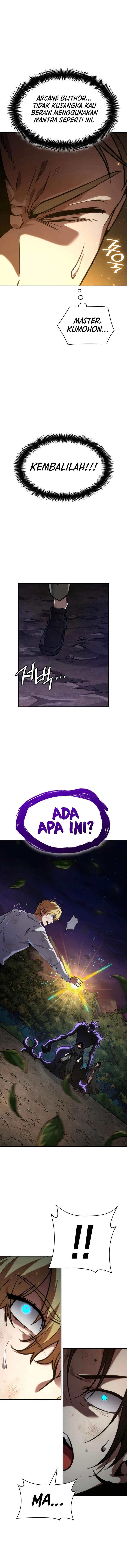 image-komik-infinite-mage-chapter-79-21/23