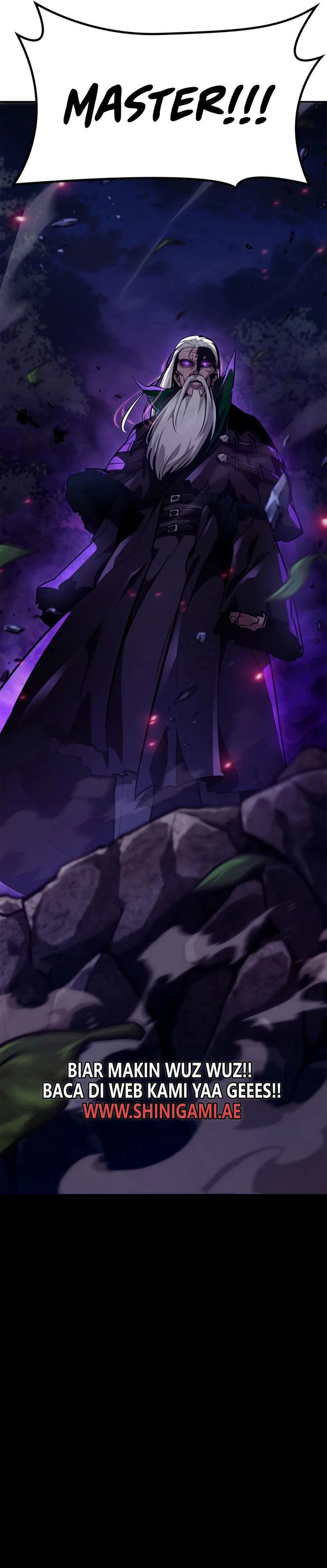 image-komik-infinite-mage-chapter-79-22/23