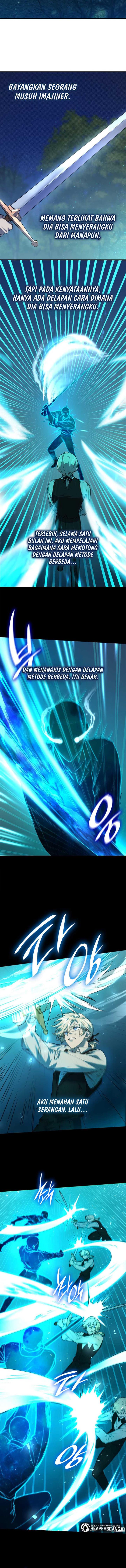 image-komik-infinite-mage-chapter-8-1/20