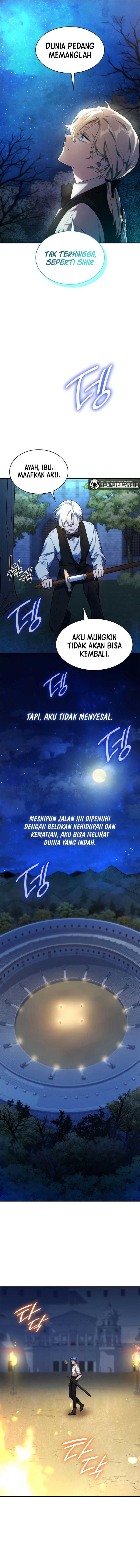 image-komik-infinite-mage-chapter-8-3/20