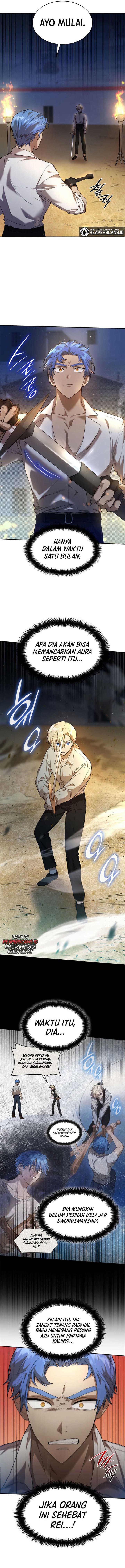 image-komik-infinite-mage-chapter-8-4/20