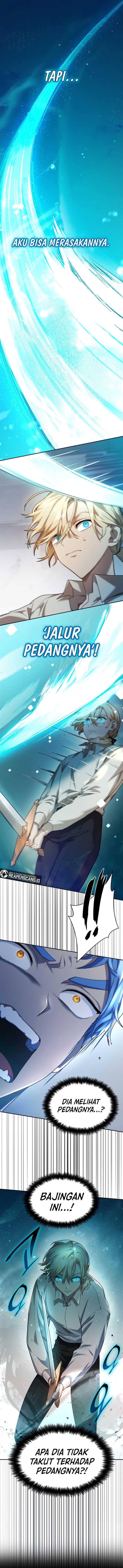 image-komik-infinite-mage-chapter-8-6/20