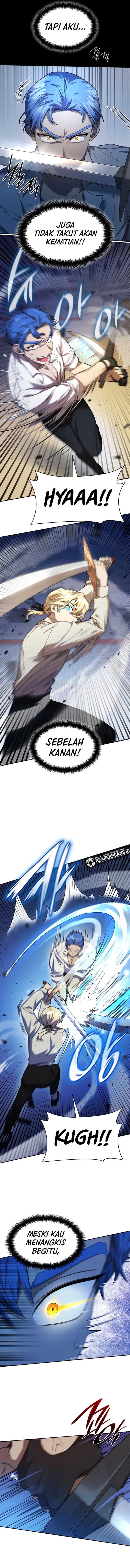 image-komik-infinite-mage-chapter-8-8/20
