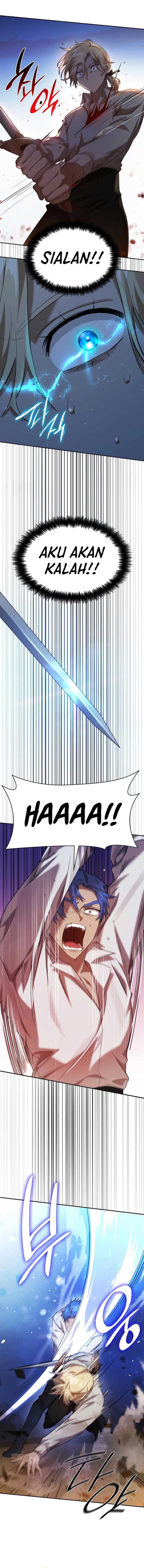 image-komik-infinite-mage-chapter-8-10/20