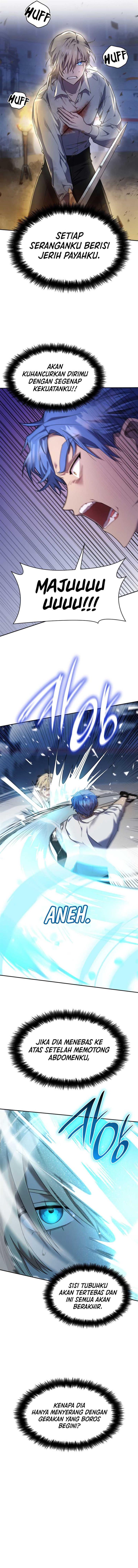 image-komik-infinite-mage-chapter-8-12/20