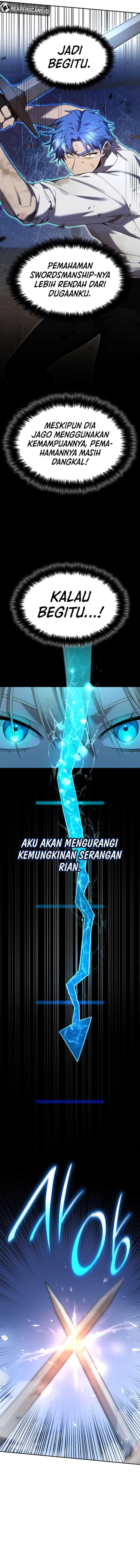 image-komik-infinite-mage-chapter-8-13/20
