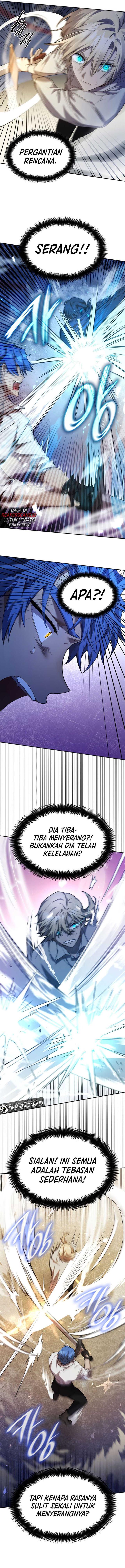 image-komik-infinite-mage-chapter-8-14/20