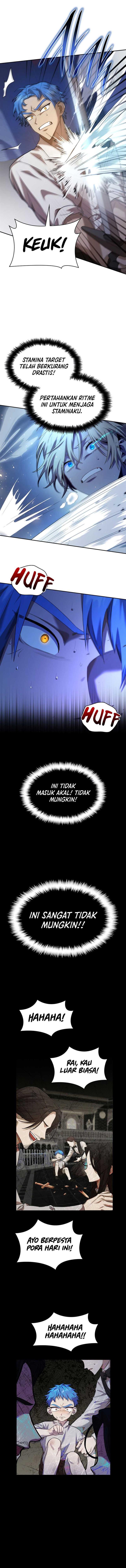 image-komik-infinite-mage-chapter-8-15/20