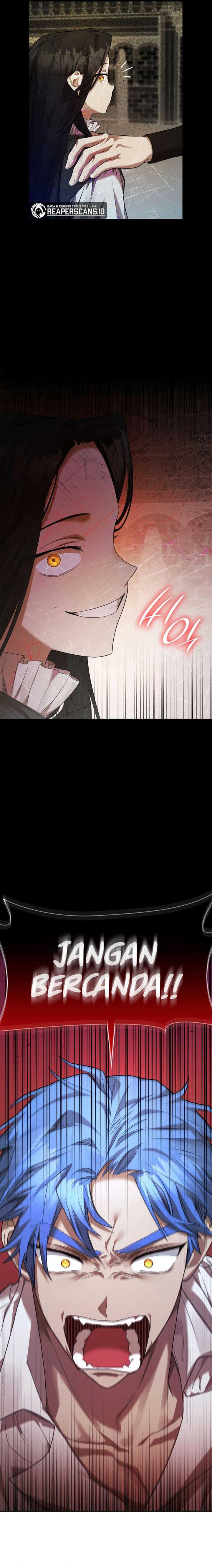 image-komik-infinite-mage-chapter-8-16/20