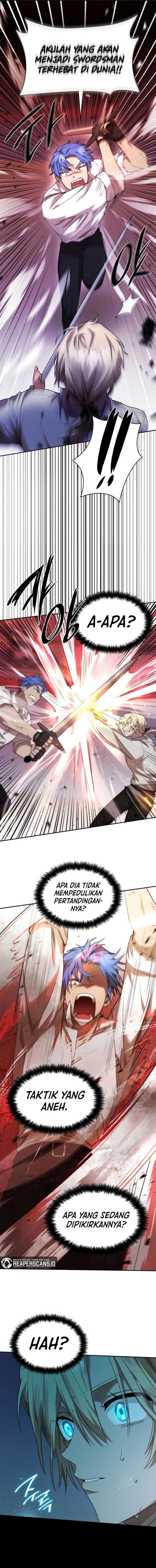 image-komik-infinite-mage-chapter-8-17/20