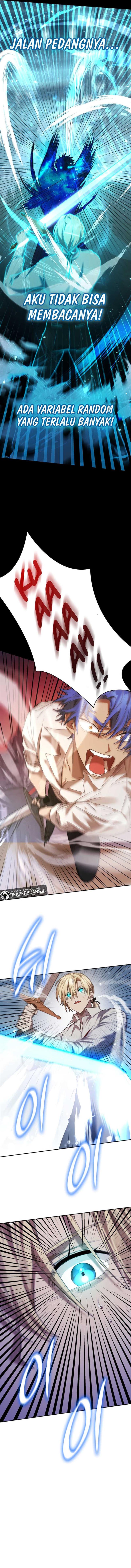 image-komik-infinite-mage-chapter-8-18/20