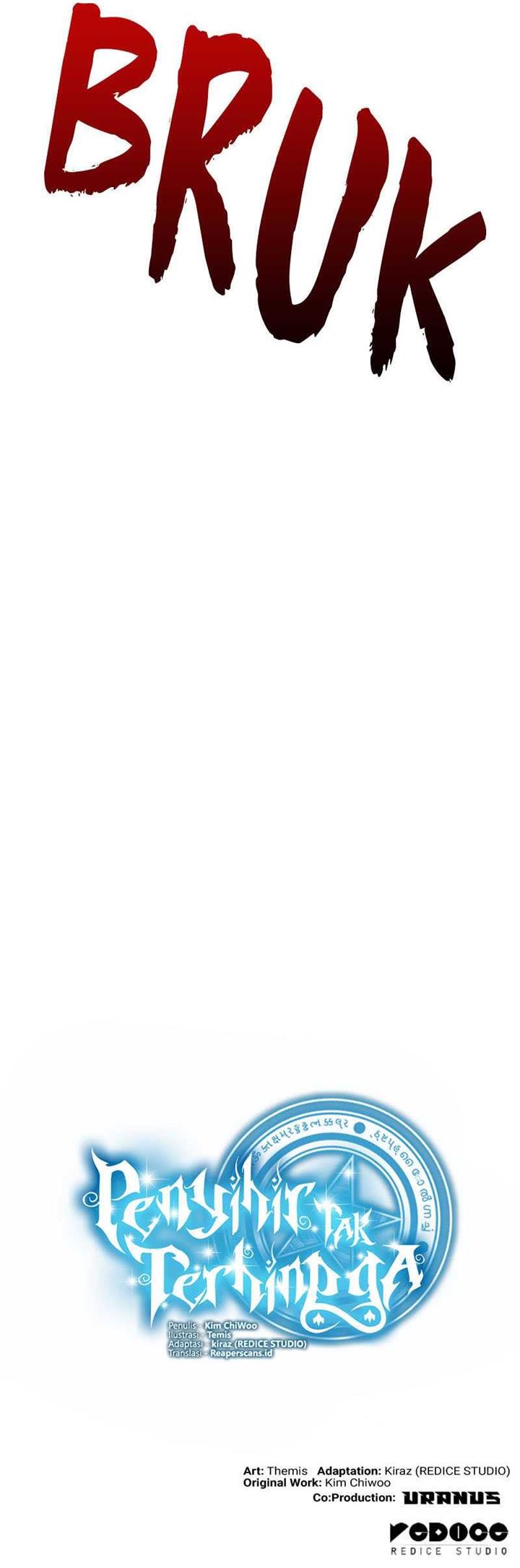 image-komik-infinite-mage-chapter-8-19/20