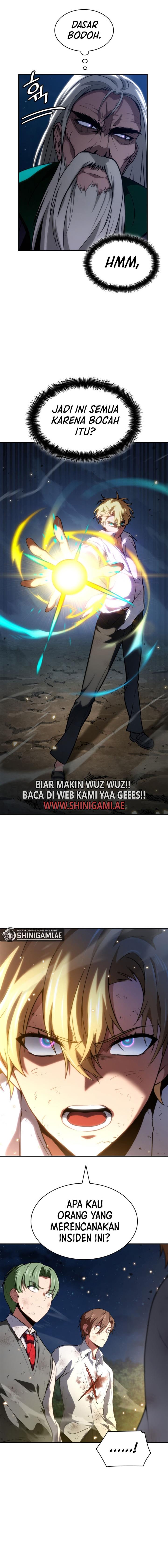 image-komik-infinite-mage-chapter-80-1/18