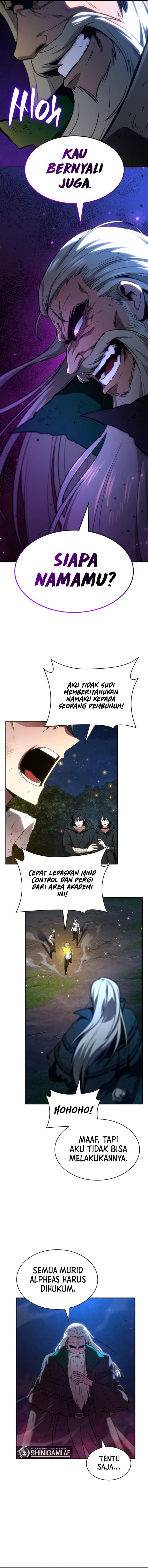 image-komik-infinite-mage-chapter-80-2/18