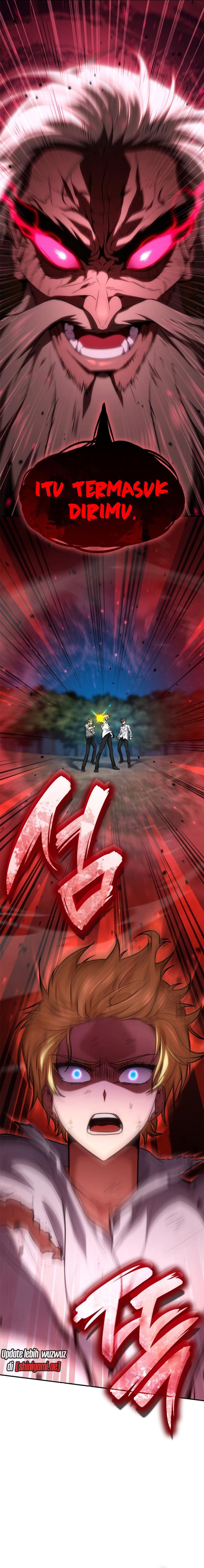 image-komik-infinite-mage-chapter-80-3/18