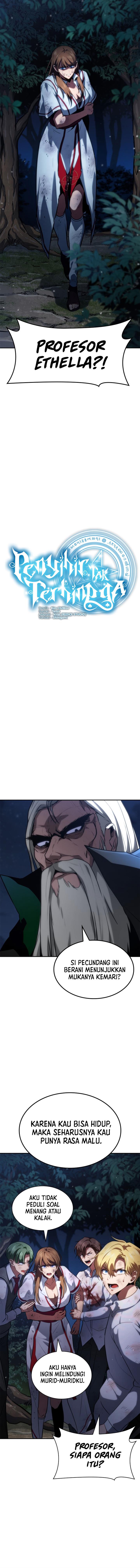 image-komik-infinite-mage-chapter-80-6/18