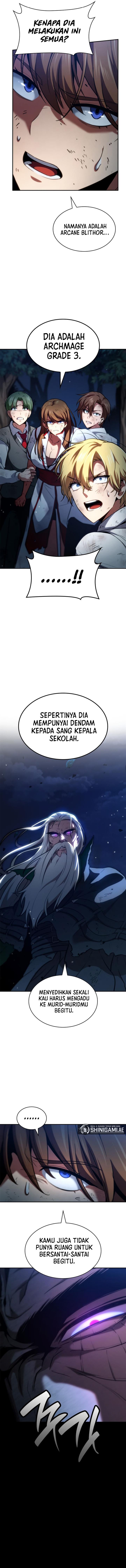 image-komik-infinite-mage-chapter-80-7/18