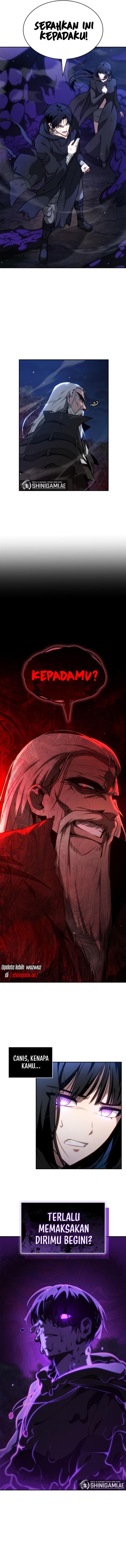 image-komik-infinite-mage-chapter-80-9/18