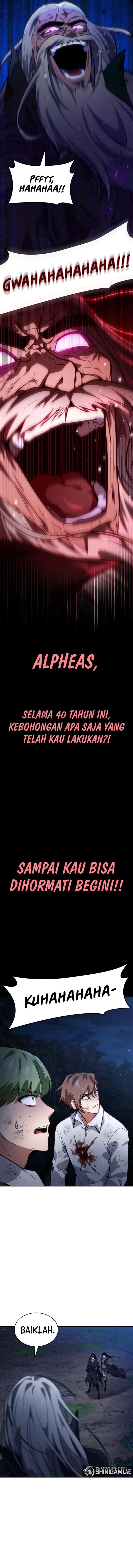 image-komik-infinite-mage-chapter-80-11/18